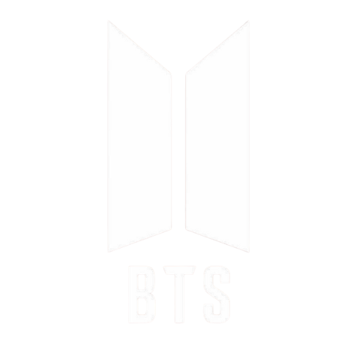 BTS logo