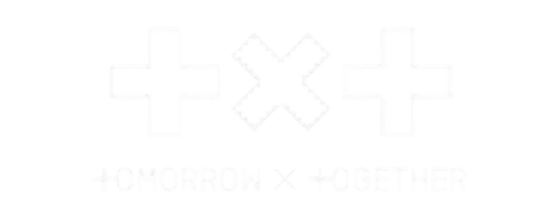 TXT logo