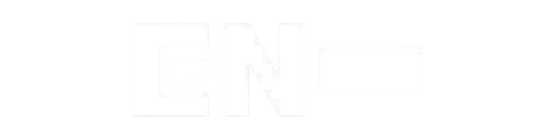ENHYPEN logo