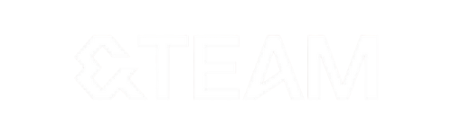 &TEAM logo
