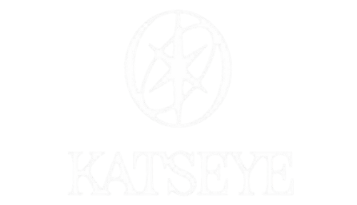 KATSEYE logo