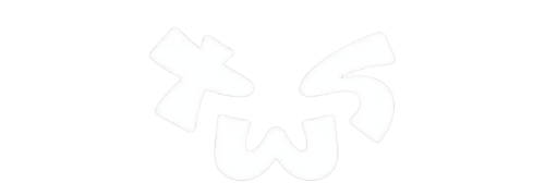 TWS logo